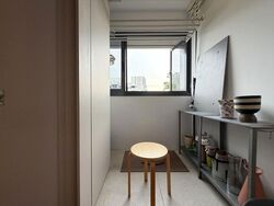 Blk 115C Alkaff Lakeview (Toa Payoh), HDB 3 Rooms #628871411